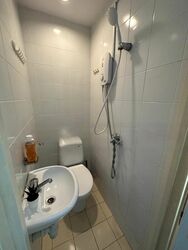 Meraprime (D3), Condominium #488358561